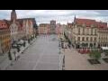 Webcam Wroclaw