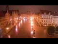 Webcam Wroclaw