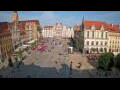 Webcam Breslavia