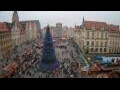 Webcam Wroclaw
