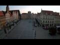 Webcam Breslavia