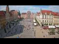 Webcam Wroclaw