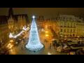 Webcam Wroclaw