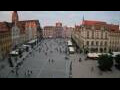 Webcam Wroclaw