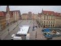 Webcam Wroclaw