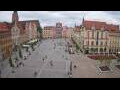 Webcam Wroclaw
