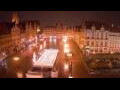 Webcam Wroclaw