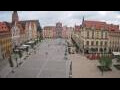Webcam Breslau (Wroclaw)