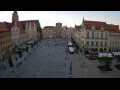 Webcam Breslavia