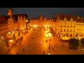 Webcam Wroclaw
