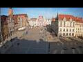 Webcam Wroclaw
