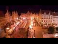Webcam Wroclaw