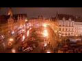 Webcam Wroclaw
