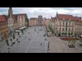 Webcam Wroclaw