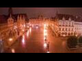Webcam Breslavia