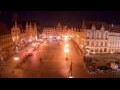 Webcam Wroclaw