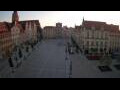 Webcam Wroclaw