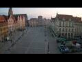 Webcam Wroclaw