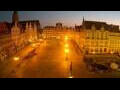 Webcam Breslau (Wroclaw)