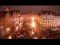 Webcam Wroclaw