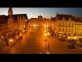 Webcam Wroclaw