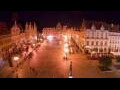 Webcam Wroclaw