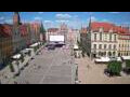Webcam Wrocław