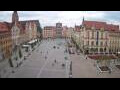 Webcam Breslau (Wroclaw)