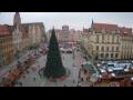 Webcam Breslau (Wroclaw)