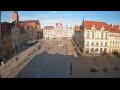 Webcam Breslau (Wroclaw)