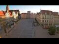 Webcam Breslau (Wroclaw)