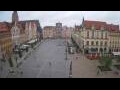 Webcam Breslavia