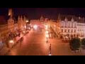 Webcam Breslavia