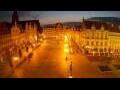 Webcam Breslau (Wroclaw)