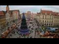 Webcam Breslau (Wroclaw)