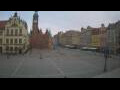 Webcam Wroclaw