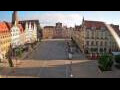 Webcam Wroclaw