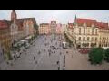 Webcam Breslau (Wroclaw)