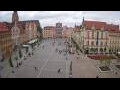 Webcam Wroclaw