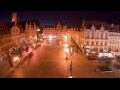 Webcam Breslavia