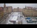 Webcam Wroclaw