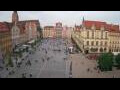 Webcam Breslavia