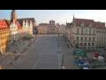 Webcam Wroclaw