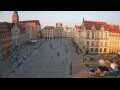 Webcam Wroclaw