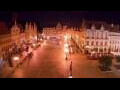 Webcam Breslau (Wroclaw)