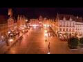 Webcam Breslau (Wroclaw)