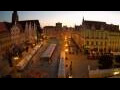 Webcam Wroclaw
