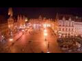 Webcam Wroclaw