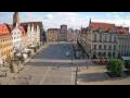 Webcam Wroclaw