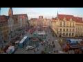 Webcam Breslau (Wroclaw)